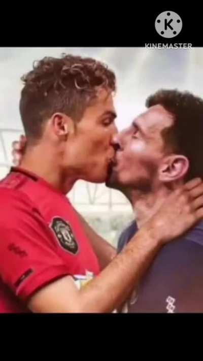 I was falling asleep, but then I remembered that one meme and woke up laughing thinking of this, enjoy.