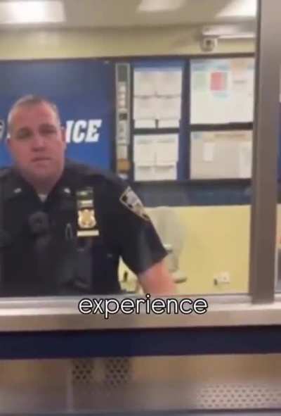 Blursed_Job_Application