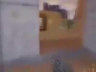 Are you guys going trick or treating