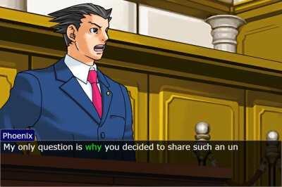 Whenever I see lewd Pegasus