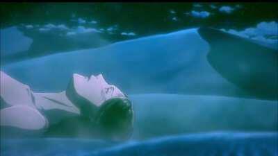 Shingeki No Kyojin x Viva la Vida.