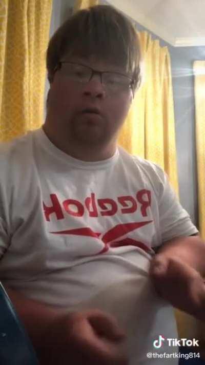 Chiz explains everything he has done for the show