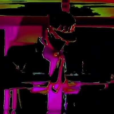 More memes at @jojokes on yt