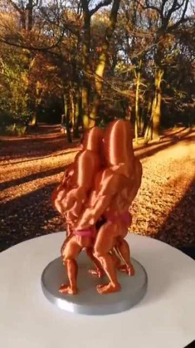 Thanks, I hate Dugtrio