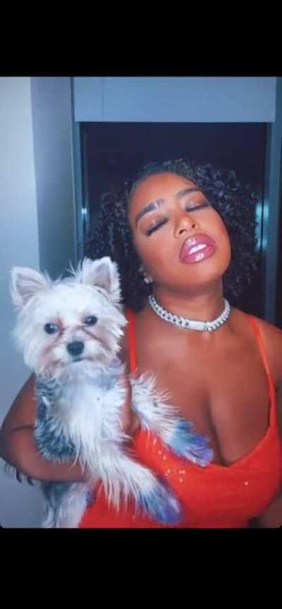 Ok so ummmm y’all heard that y’all see that 👀😭😆