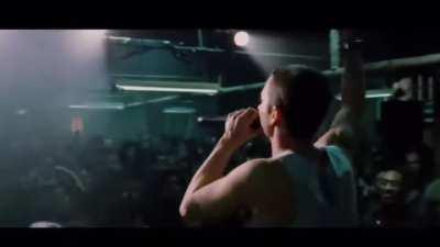 Eminem If He Was Good