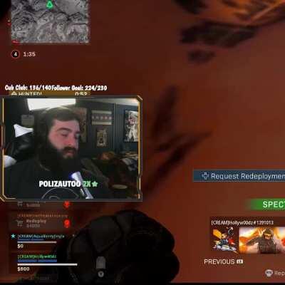 AAAAALLLLVVVVIIIIINNNN