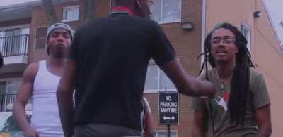 Rest In Peace goonew, DEO anthem fasho🕊🕊🕊