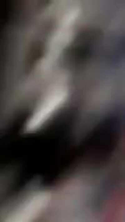 Wealthy Racist Shames Immigrant!