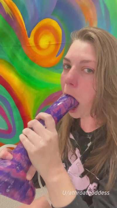 thought you might want an update! all in (: