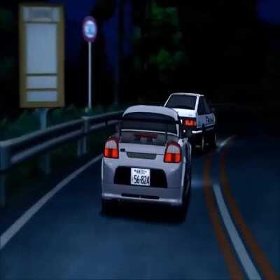 When you dont want to be her little pogchamp