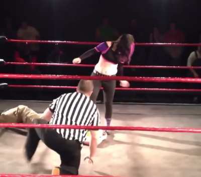 Kandi jewel face grind