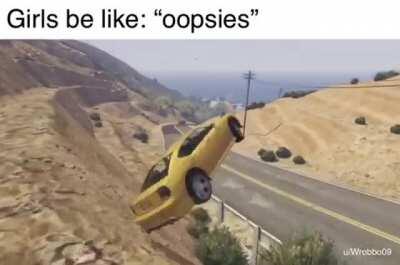 Tee hee sorry its because I’m an asparagus