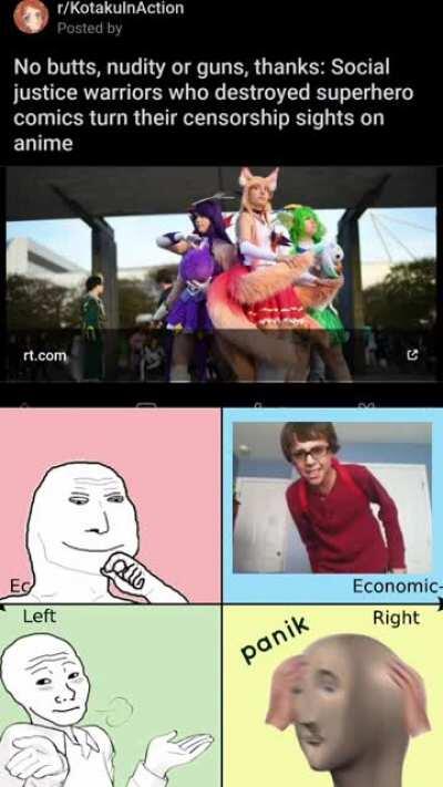 Nothing like this can actually happen right???