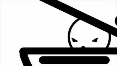 That Moment when the Terfs think that they got you with an insult