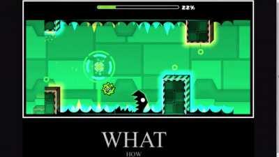 That damn bug on deadlocked...