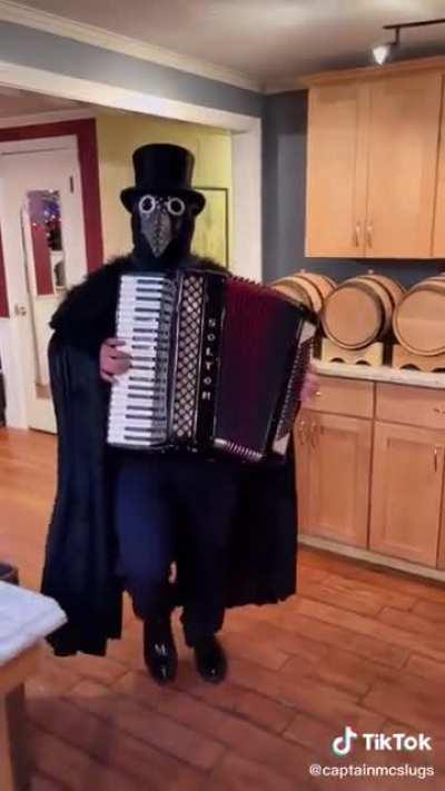 DeathGuard on their way to spreed every sickness imaginable