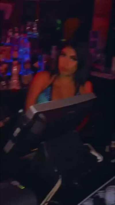 [Story] 05-10-21 💰💃🏽