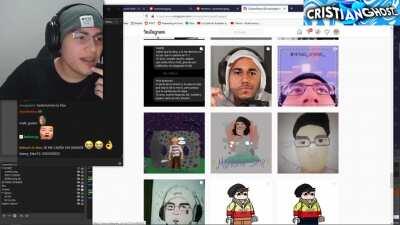 Cagaste matiiii😔😔😔👈