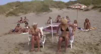 one of the best movie intros in the history of movies