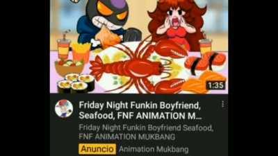 YouTube por favor para