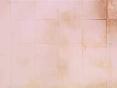 K I T C H E N. G U N