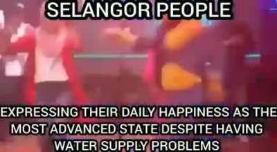 All state based on our agreement