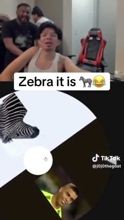 Streamer fucks up viewers hair on stream 😭