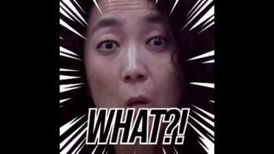 What is the menu today?