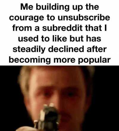 Inspired by an earlier post