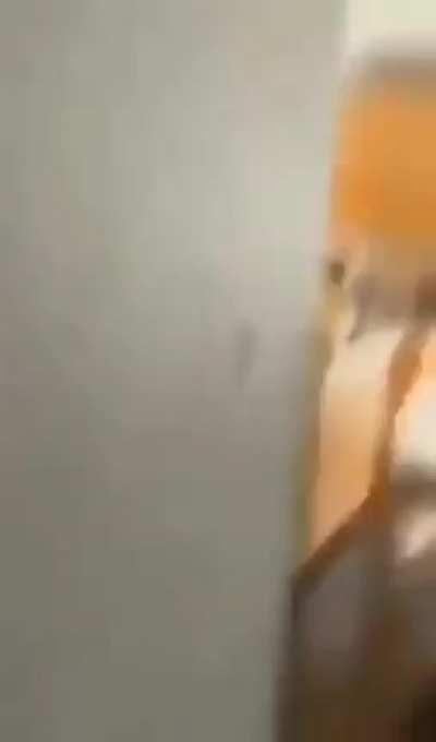 [Insert funny or some other title here]