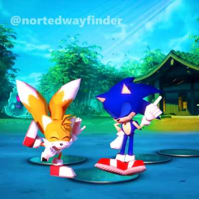 Victory Royale by NortedWayfinder (based on a concept by RikardishoGafo)