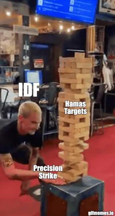 Oh well, close enough...