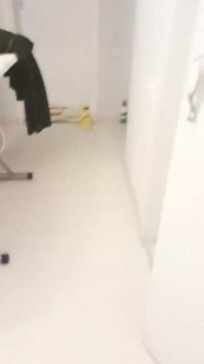 ev vlogu işte 💀🗿