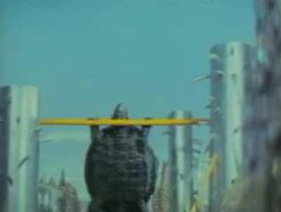 Less than 24 hours until r/pan opens for broadcasting!