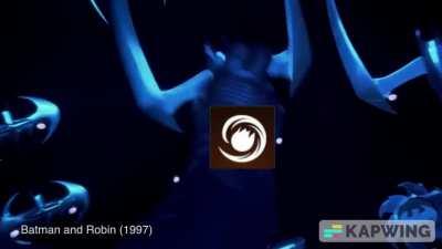 Warlocks Suit Up for DPS