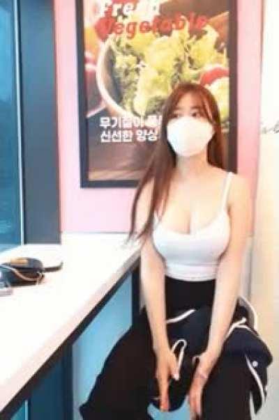 ì ì¬ ëë