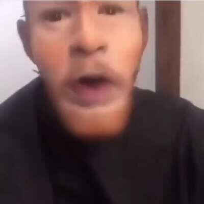 lets not forget this video