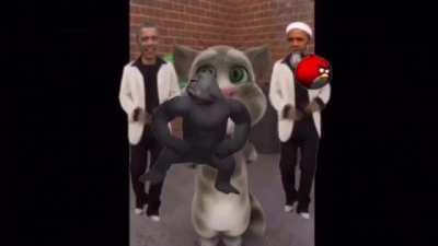 TOP 3 FUNYEST 🔥🔥🔥 FROTINTE OBAMA WHITE FORTNITE PORN FREE DOWNLOAD NO VIHRUS👇👇🔥🔥💪 ساعدني