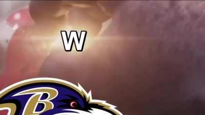 7-0 STILLERS GOING TO DA SUPER BOOOOWWWWLWJDJDJUDYDUBRHSO