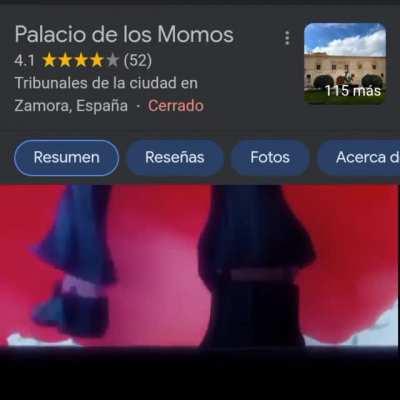 Con que en España eh