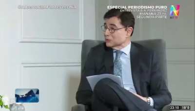 Pero vos que hacías para que se enchinchara?