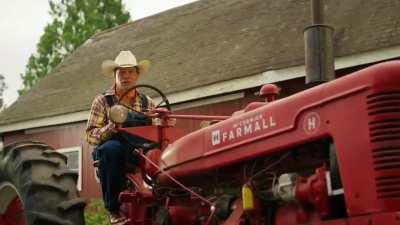 Come Visit Huntsville, AL