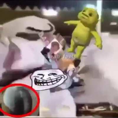 discord @bader200306 wants to call me ?? furry poop sex free download