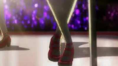 2020’s Official Theme Song