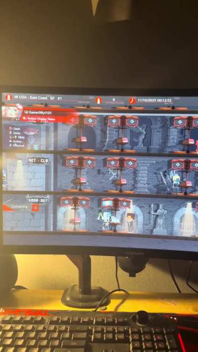 Hello I could use some help with online