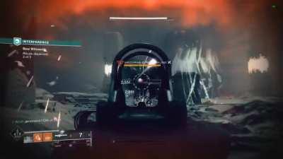 I think i found something and i cant stop watching it. yes this is what i was listening too trying to remember good times