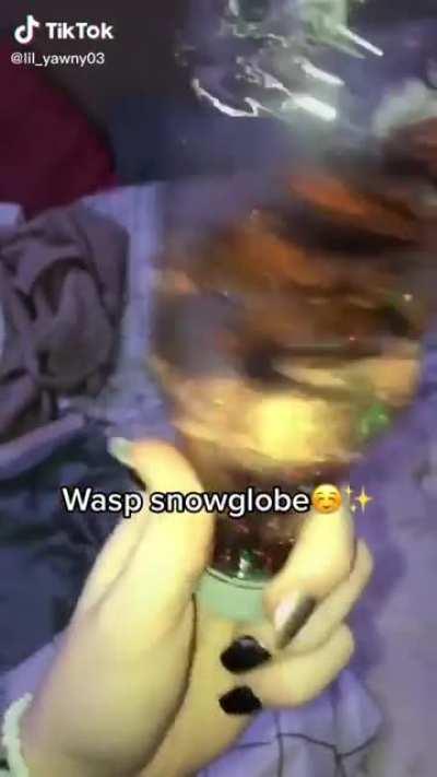 Omg I need this!! 🥰