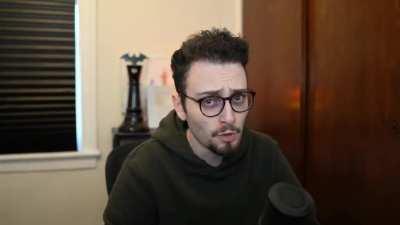 You have gone tooo far GOTHAM , it's time for the PROTEST !!