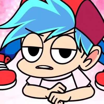 Como lo mueve esa puta.